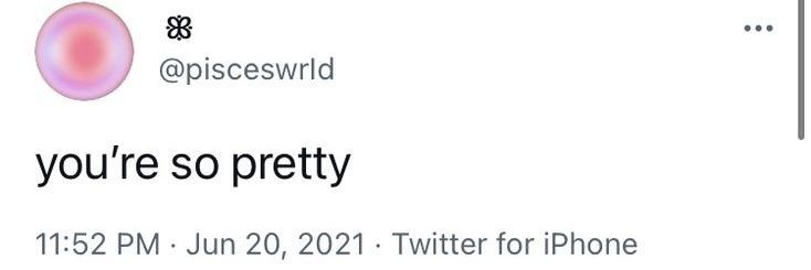 bearebly's profile banner image