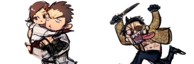 ドンドン's banner