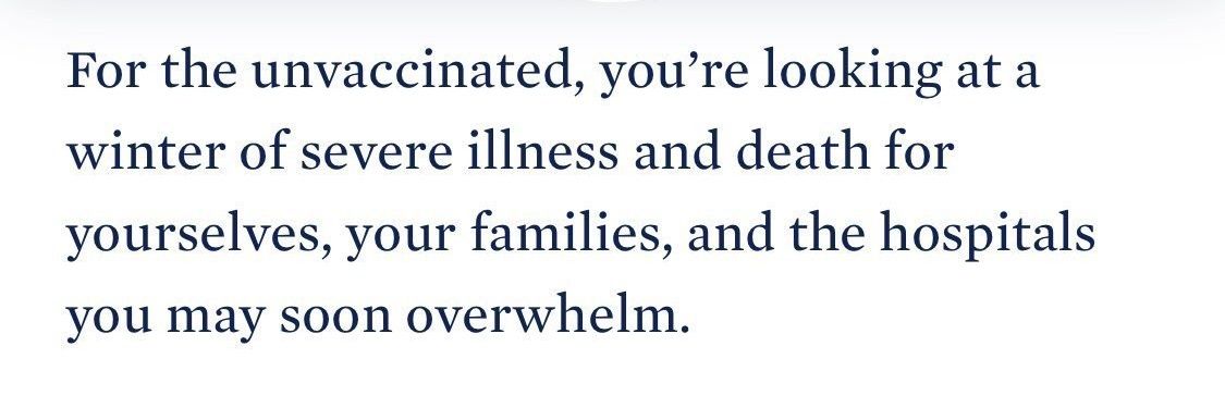 Sudden Adult David banner