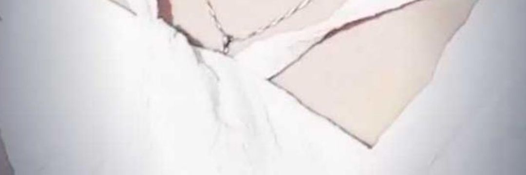 thietvuky's profile banner image
