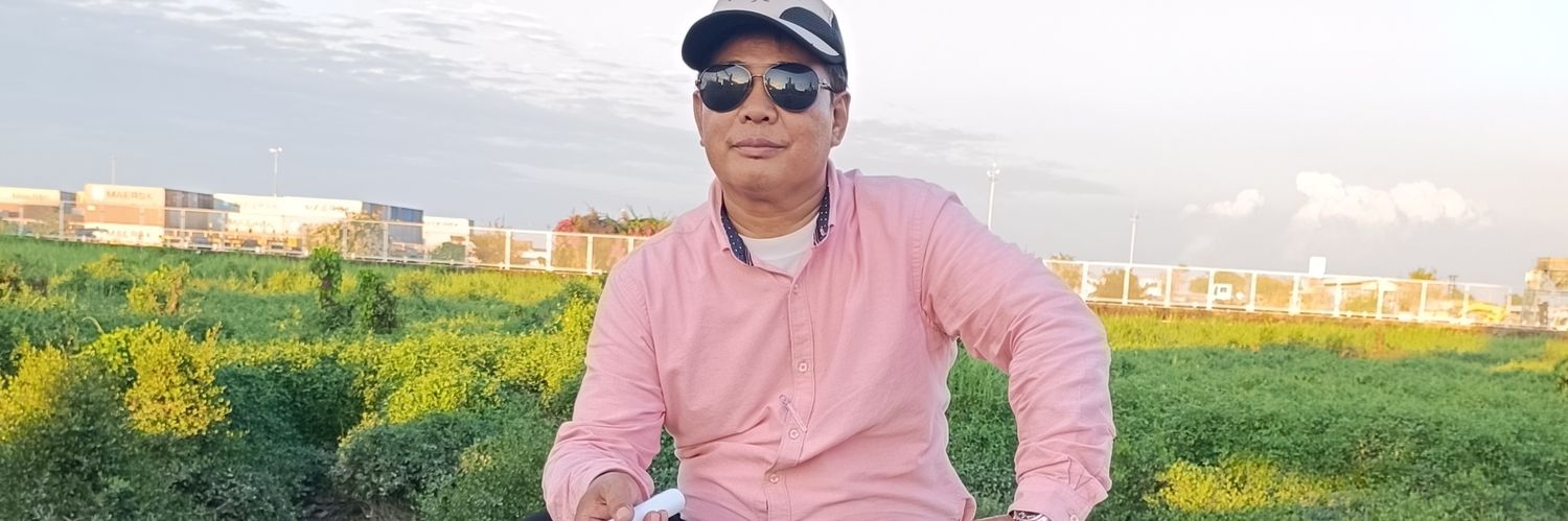 WinneChit41248's profile banner image
