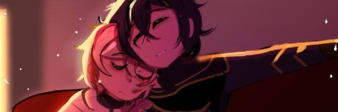 Ninaverse01's banner