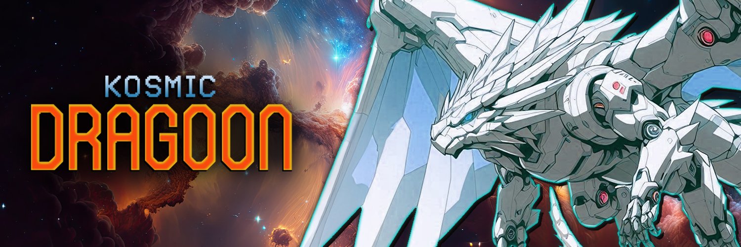 demongund's profile banner image