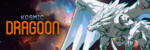 demongund Profile Banner