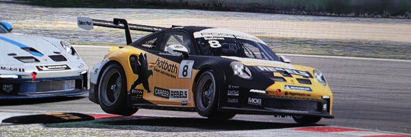 29roadrunner Profile Banner