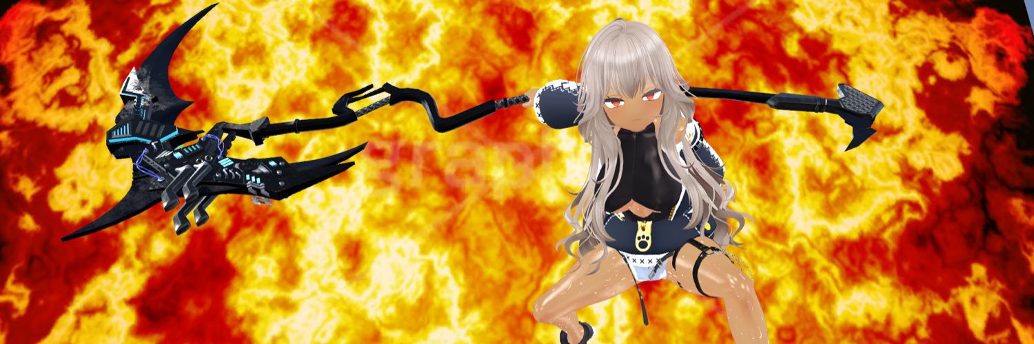 SmokeBarK’z banner