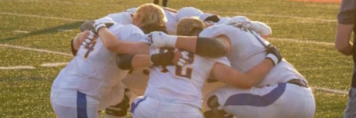 BradyMoranski's profile banner image