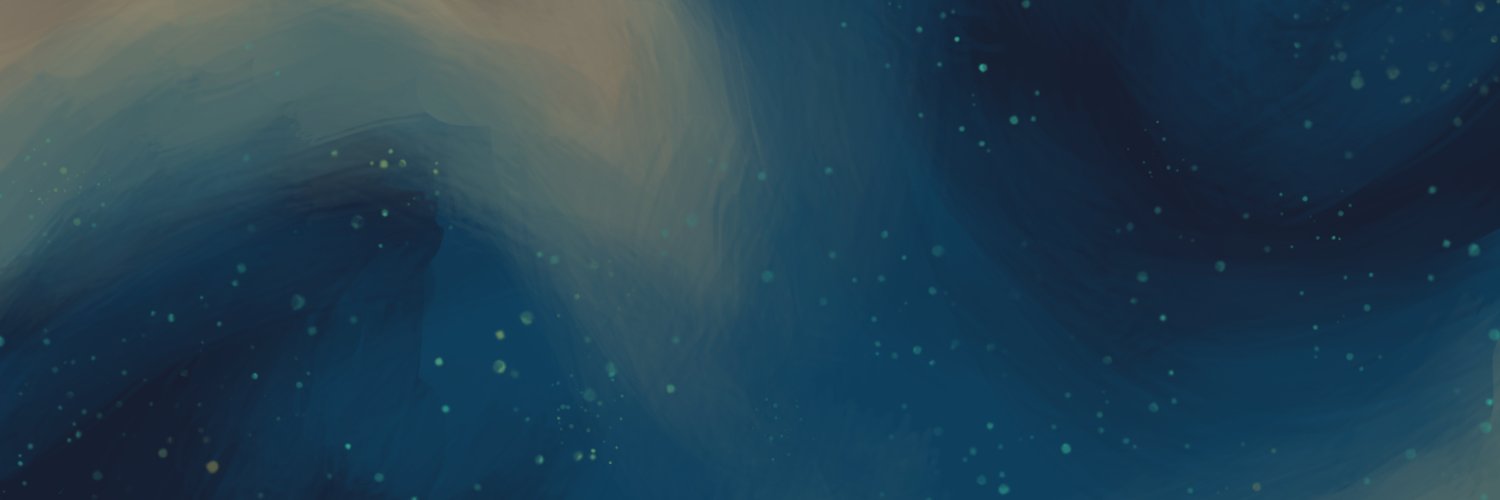 w_omble's profile banner image