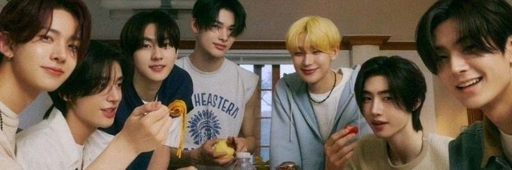 Butter Melon🍈 banner