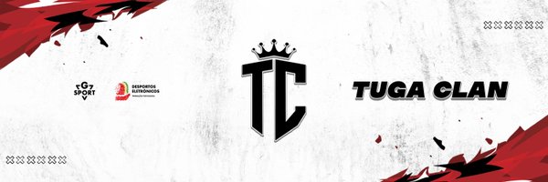 tugaclan Profile Banner