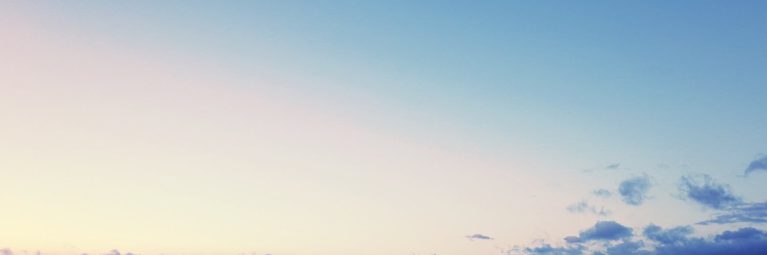 syakeyo_'s profile banner image