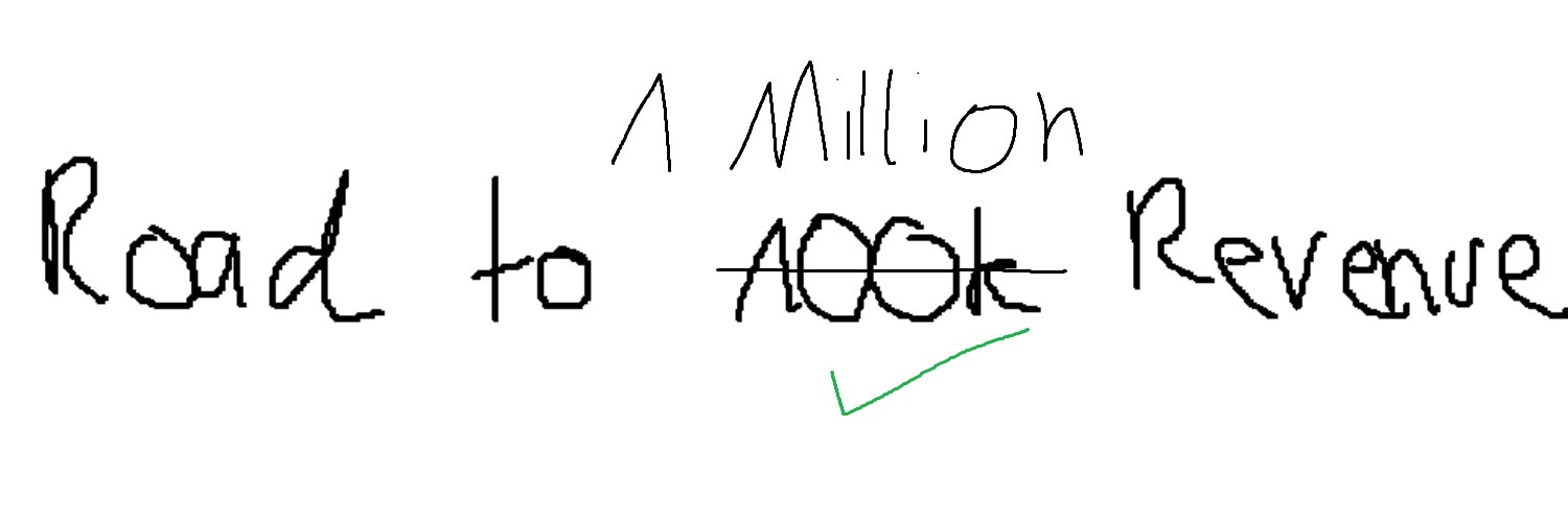 Electronic_Beef banner