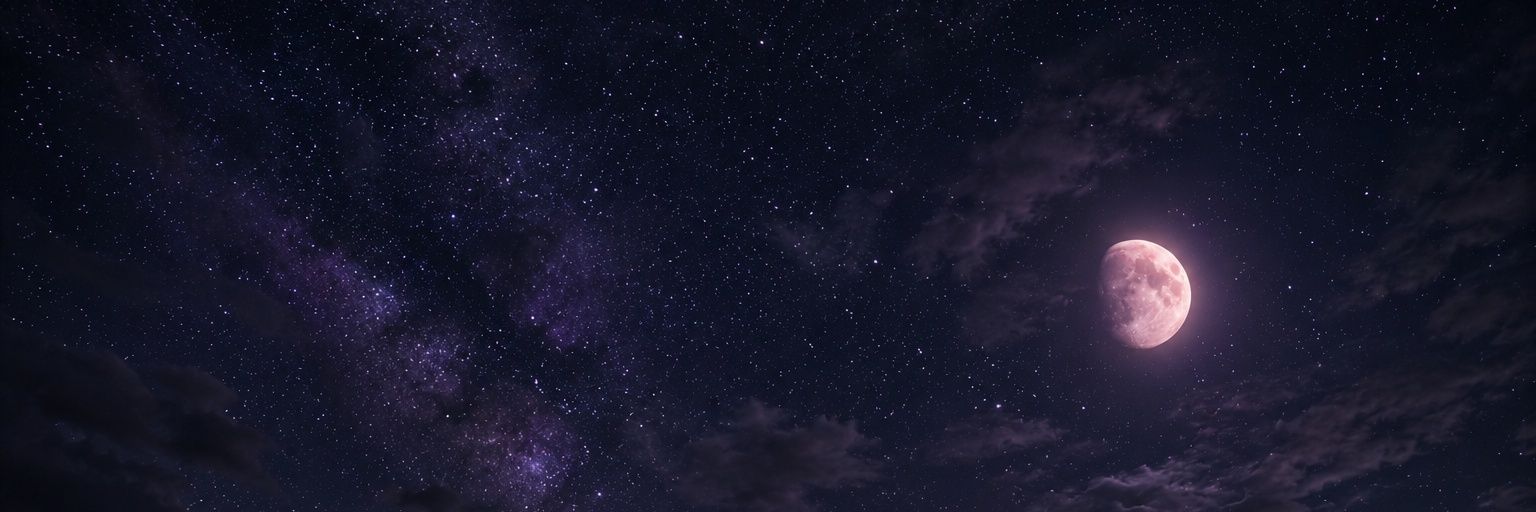 nagiym_09's profile banner image