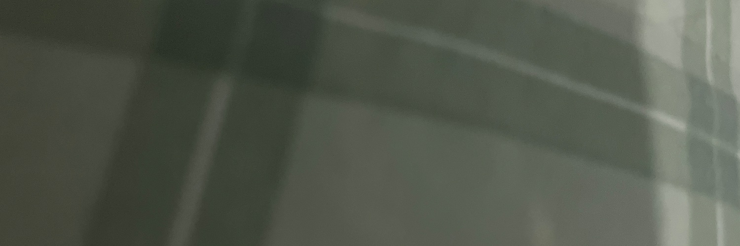 PaknulH48711's profile banner image