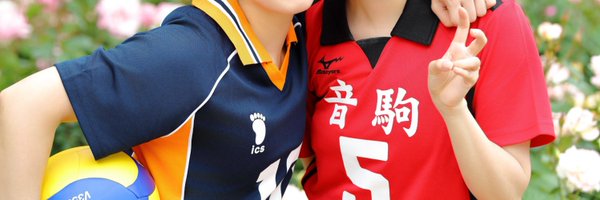 _hir0i_ Profile Banner