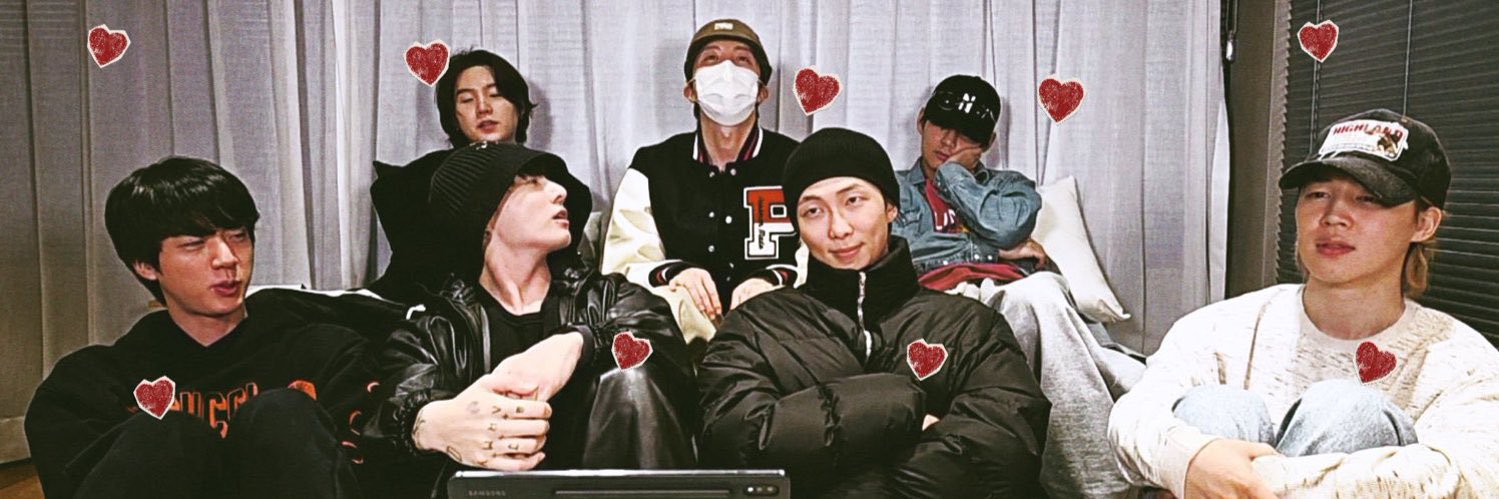 themaxemilian's profile banner image