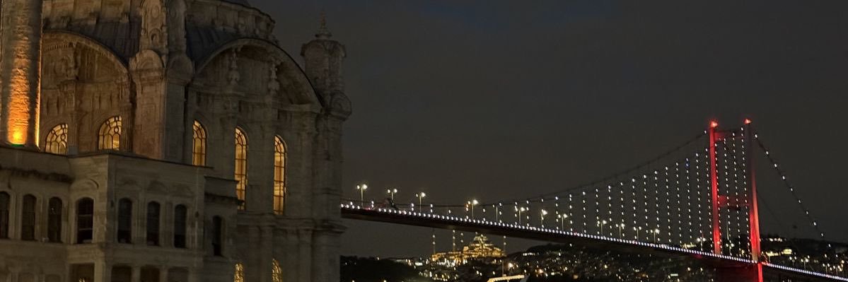 🇹🇷𝑛𝑖𝑠𝑎 banner