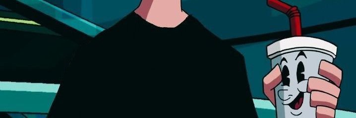 เฮียมาร์ค banner