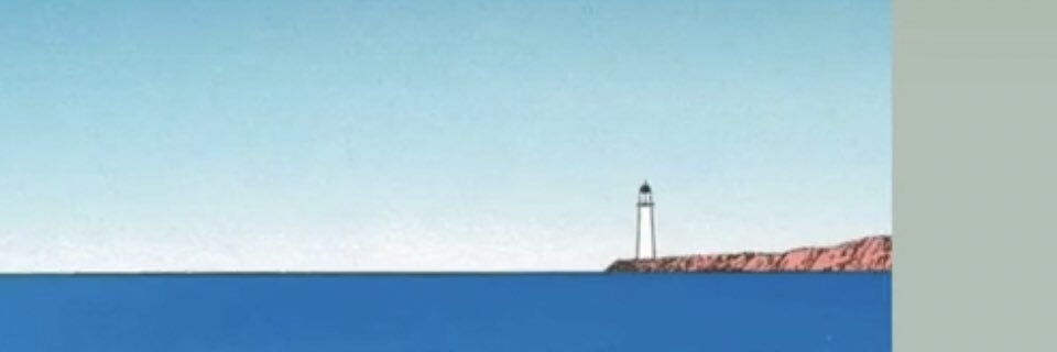 itsmetibor's profile banner image