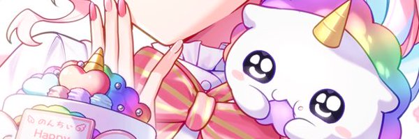 nonchii_dayo Profile Banner