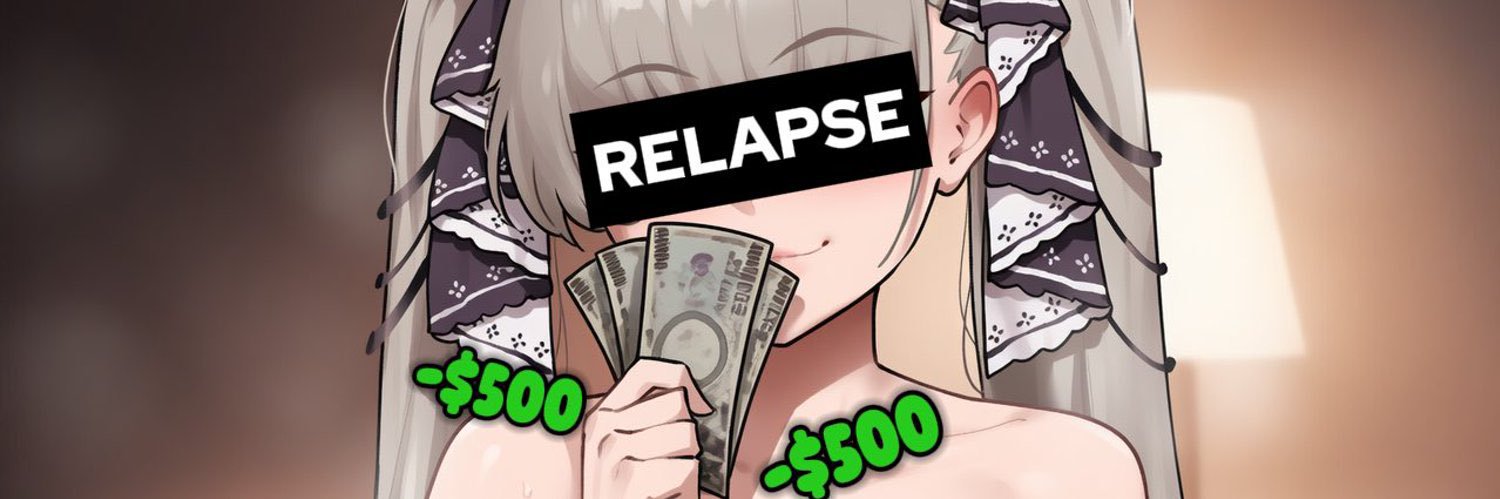 _renbnny2DFD's profile banner image