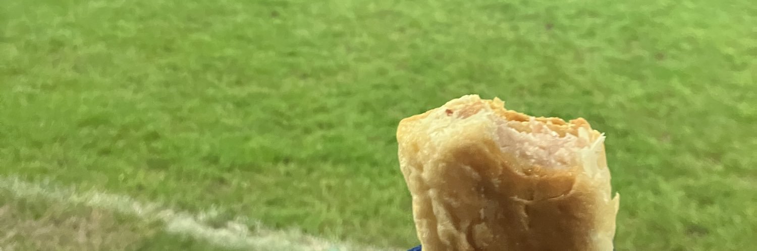 Louis-Jehan 🇬🇬 banner