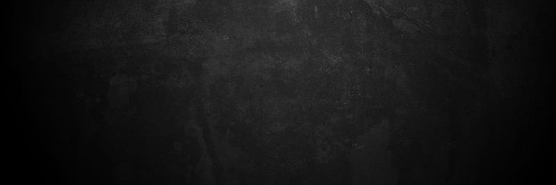 StreamSplit's profile banner image