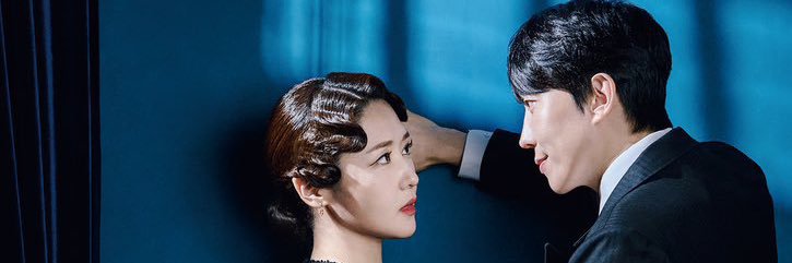촘 banner