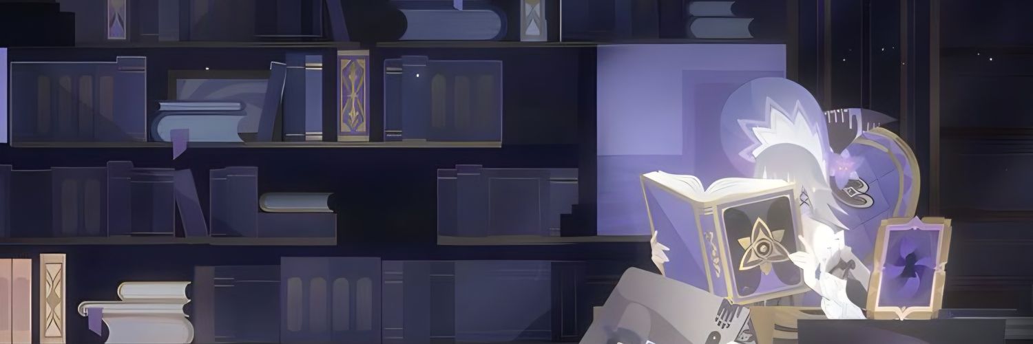 luvkrvoice's profile banner image