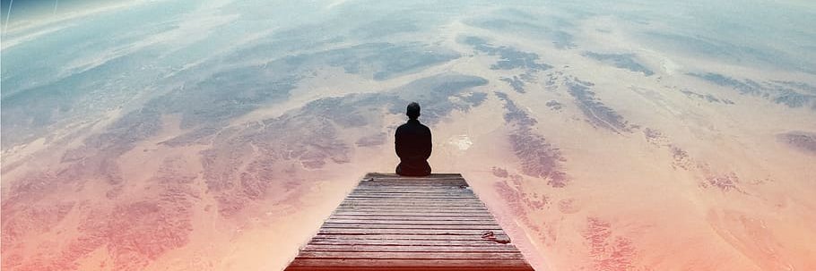 Ala_Matheus's profile banner image