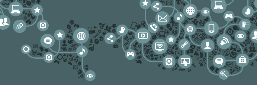 yarpp's profile banner image
