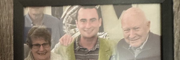 ReddyTracker Profile Banner