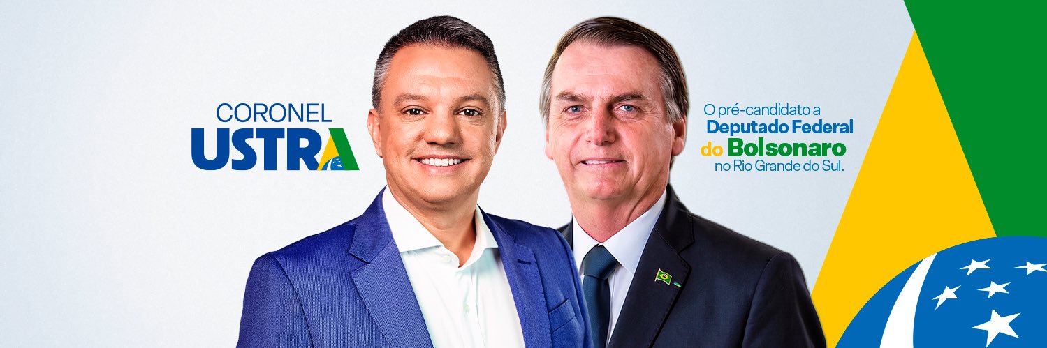 ustramarcelo22's profile banner image