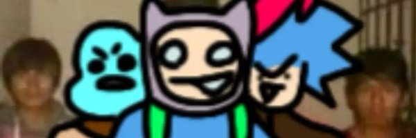 far_dix Profile Banner