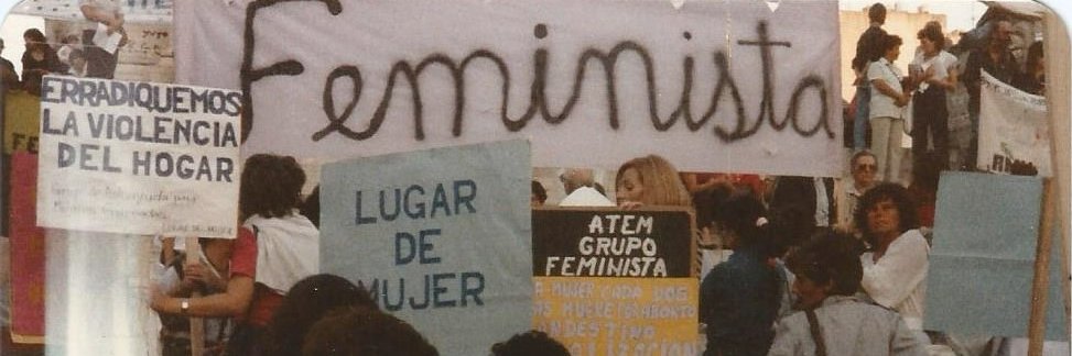 SoLamarca's profile banner image