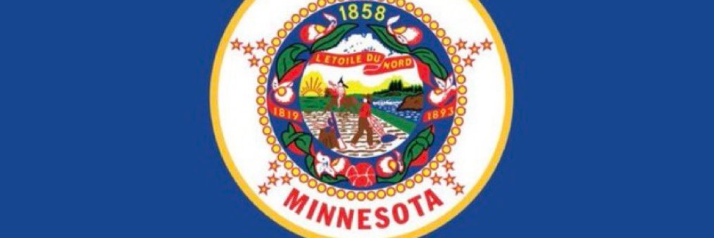 MinnesotaFLTom's profile banner image