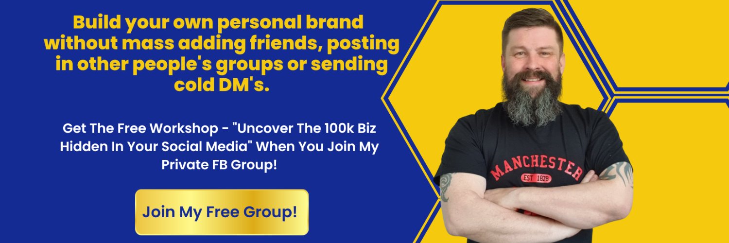 pdmarket's profile banner image