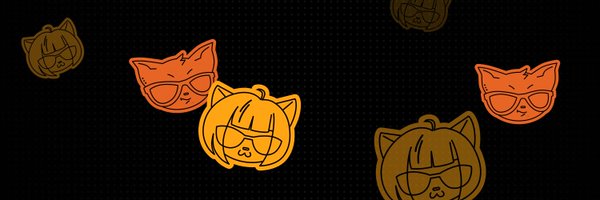 EchoProtocol_ Profile Banner