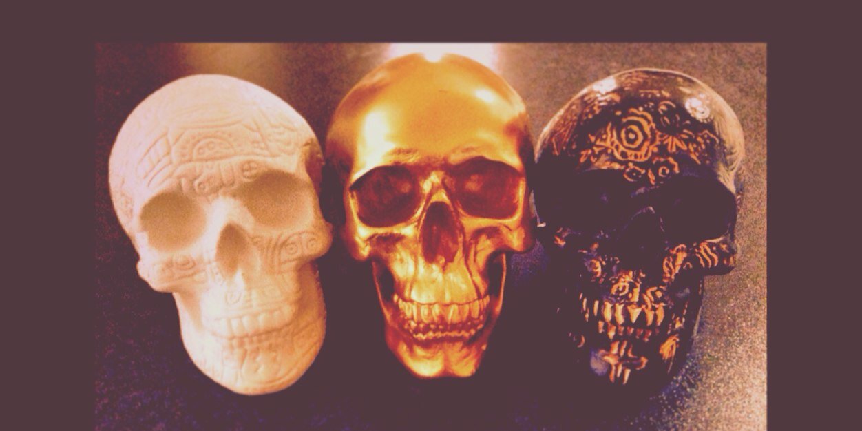 khalook_'s profile banner image