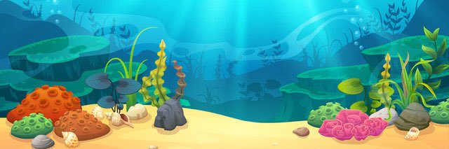 Turtle (𝔦, 𝔦)'s banner