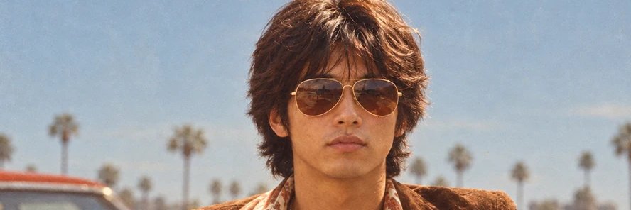 badder's profile banner image