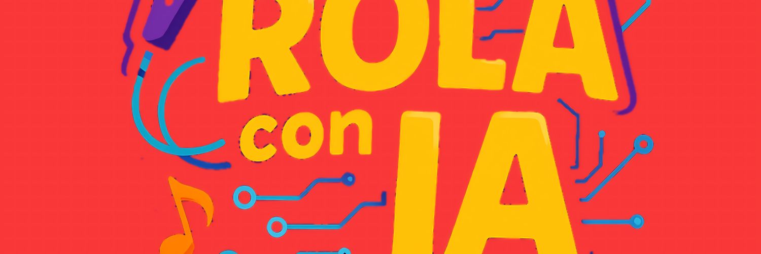 pideturola_IA's profile banner image