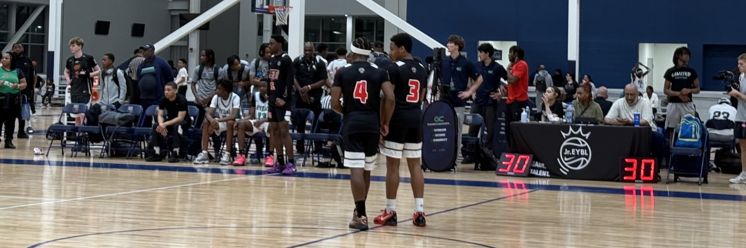 Jacobi Footman banner