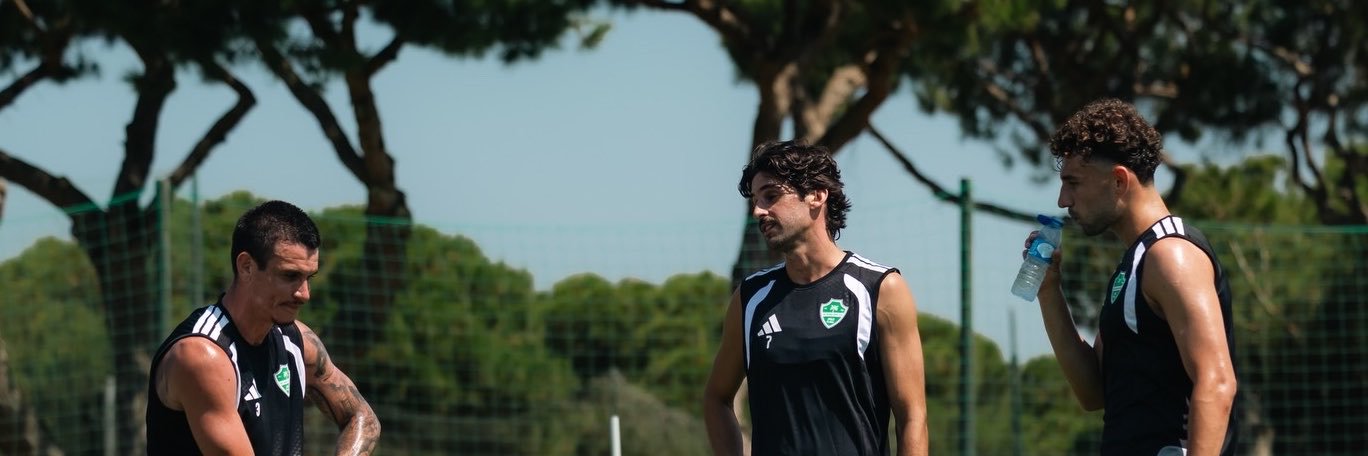 nuhavvd's profile banner image