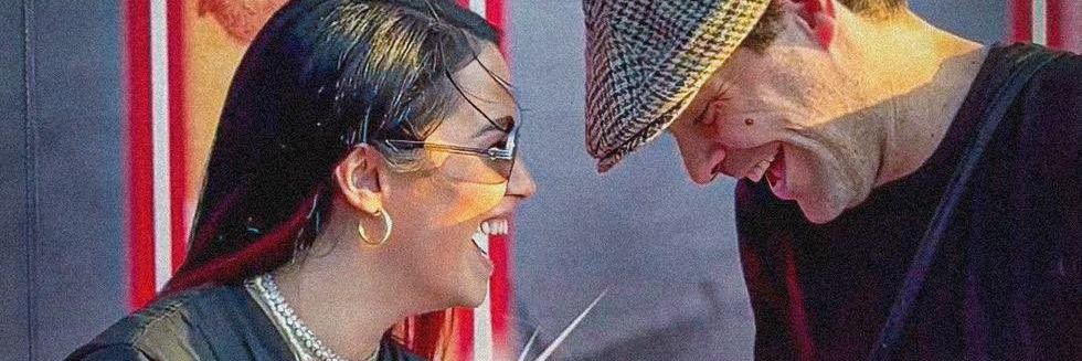 ccandediaz_'s profile banner image
