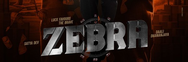 Padmajafilms2 Profile Banner