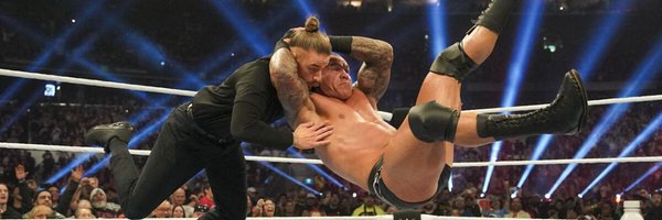 yayne_harrison Profile Banner