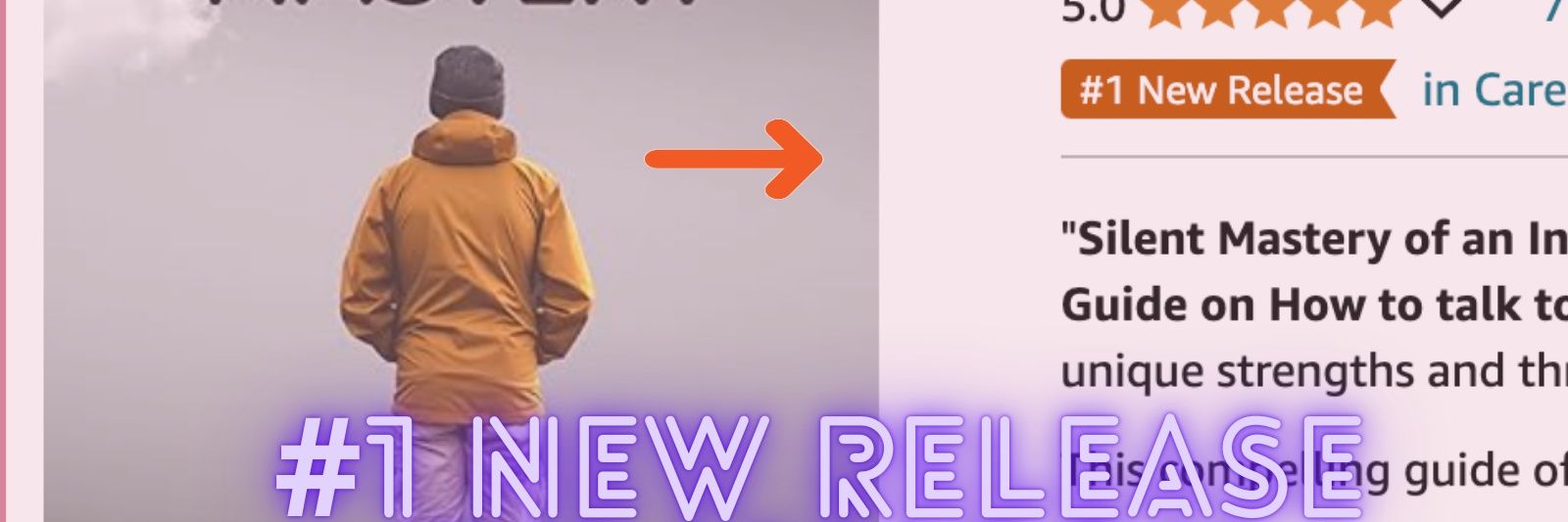 OnlineOrbitVent's profile banner image