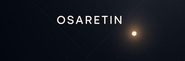 D3monFi Profile Banner