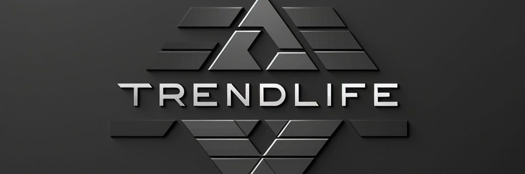 TrendLifeItem's profile banner image